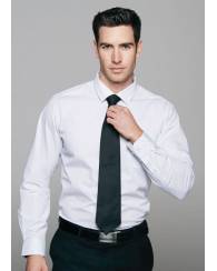 Bayview Shirt, Long Sleeve *RUN OUT*